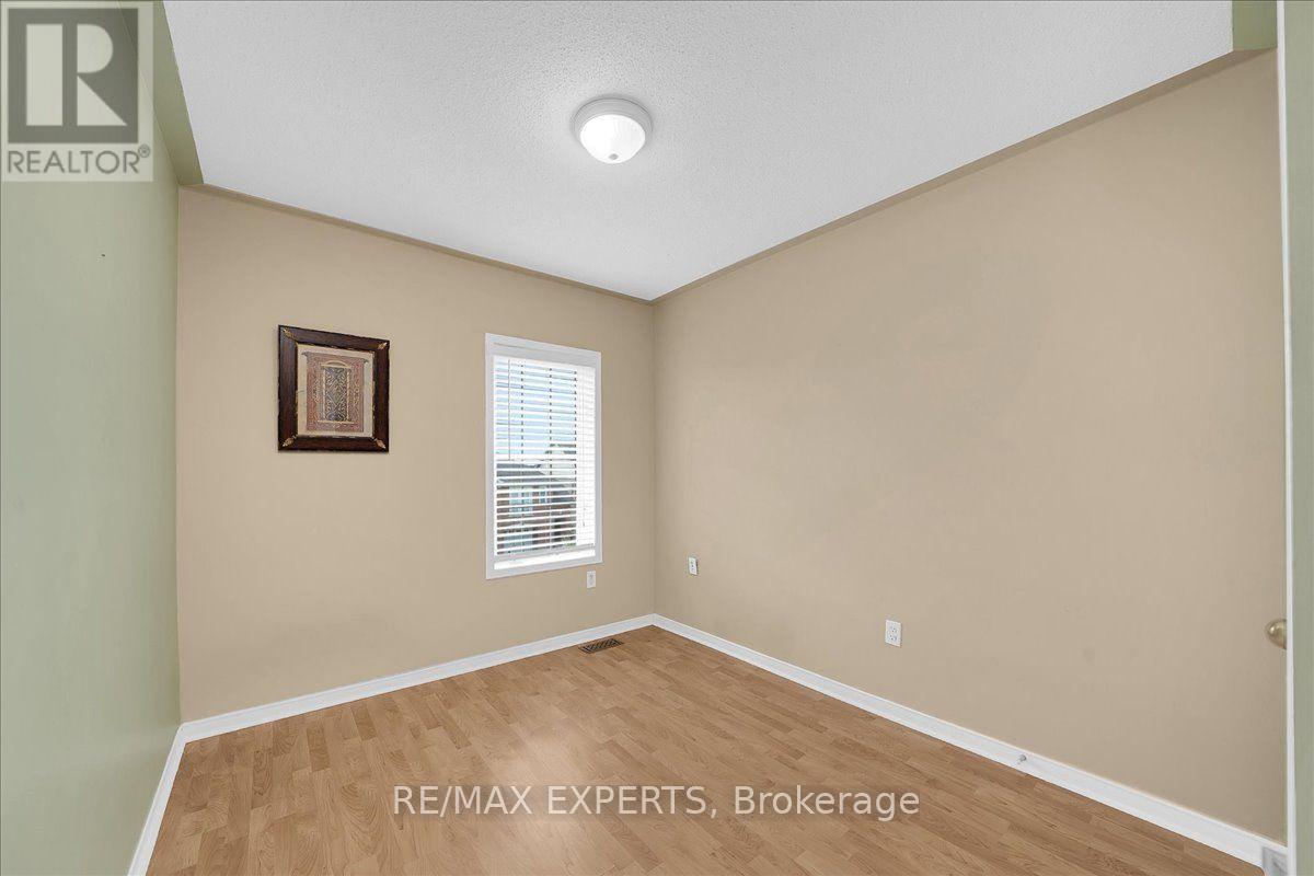 64 KNOLL HAVEN CIRCLE - 32