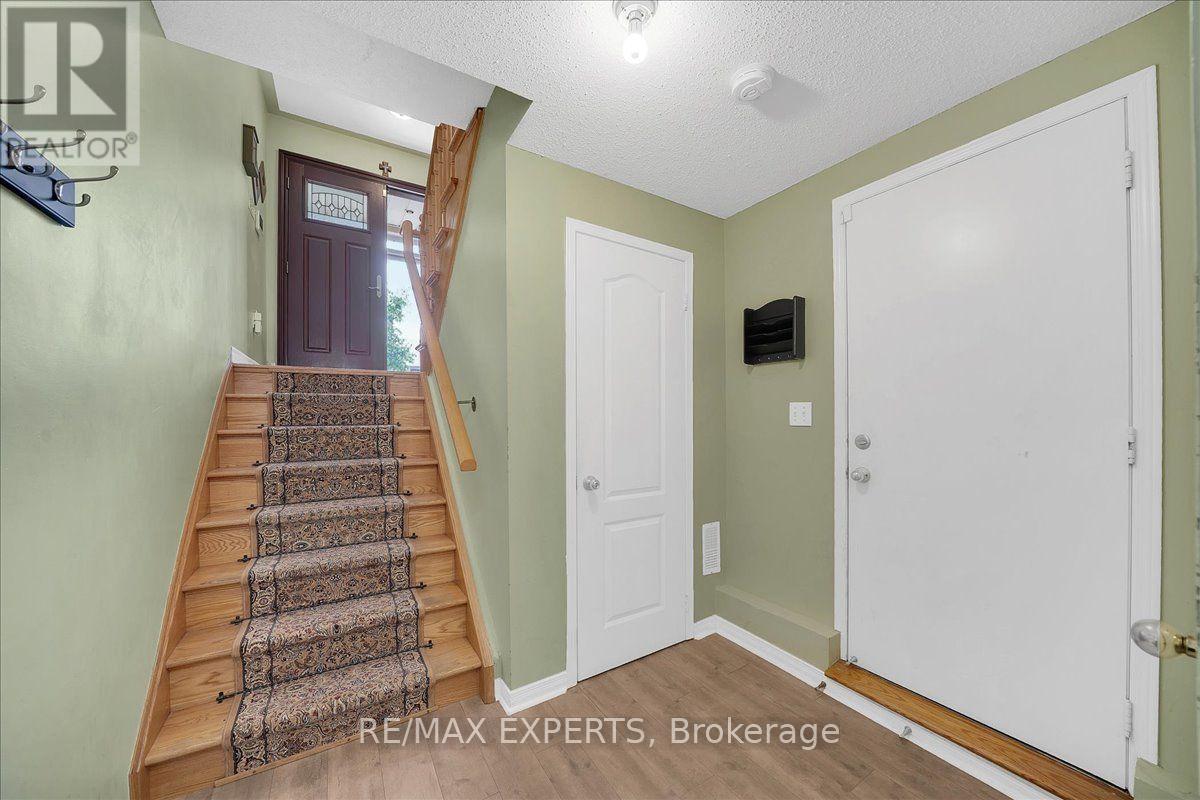 64 KNOLL HAVEN CIRCLE - 33