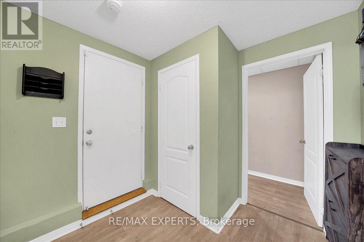 64 KNOLL HAVEN CIRCLE - Image 34