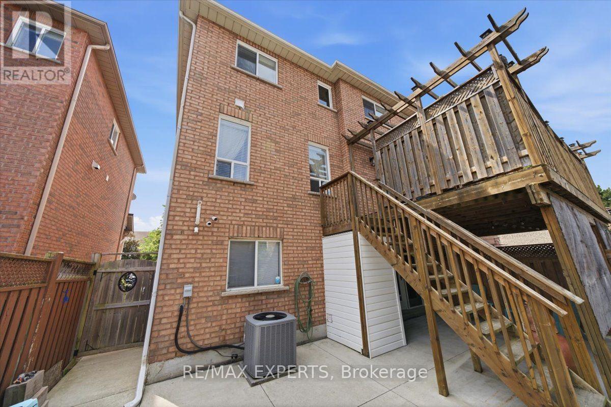 64 KNOLL HAVEN CIRCLE - 39