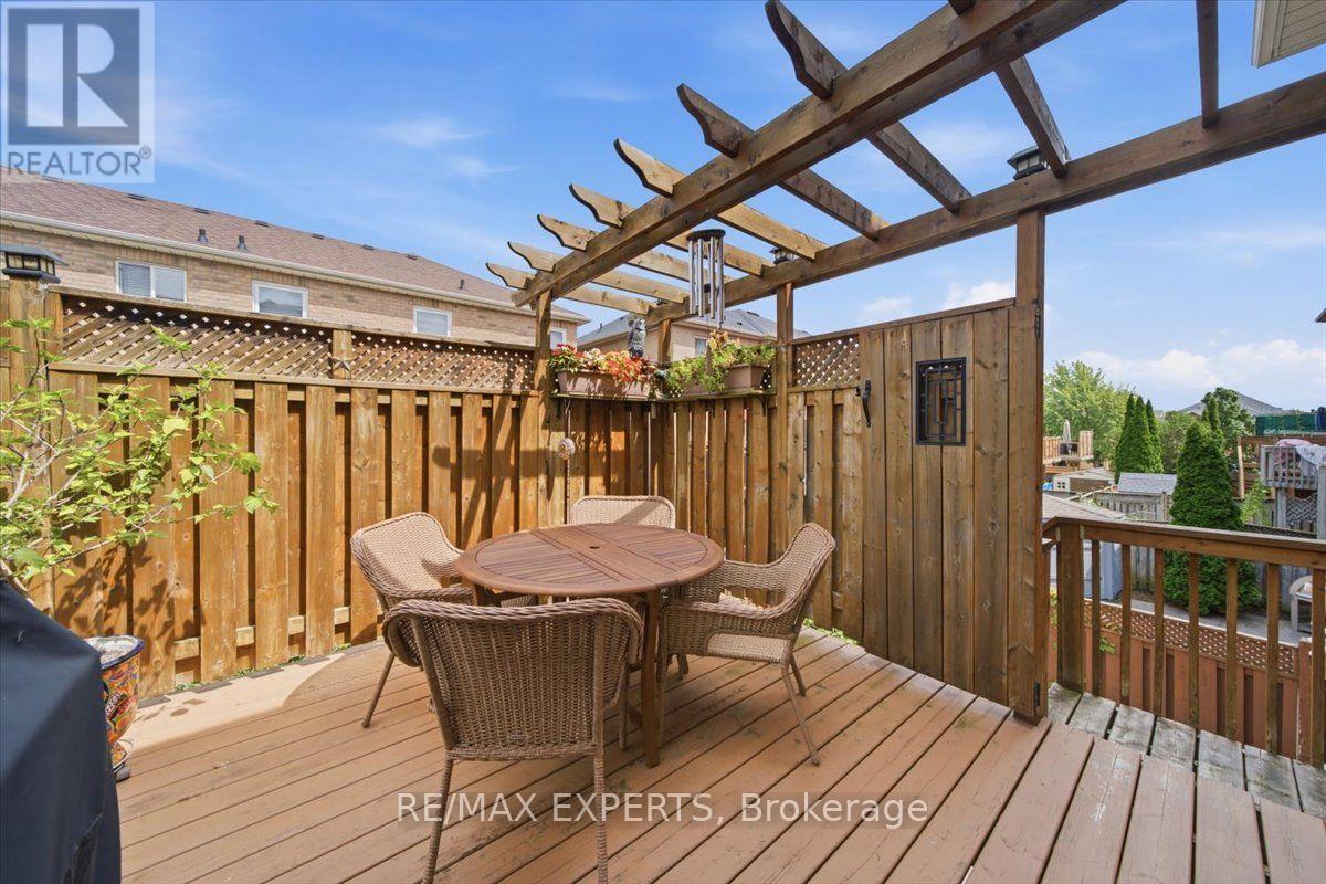 64 KNOLL HAVEN CIRCLE - Image 40