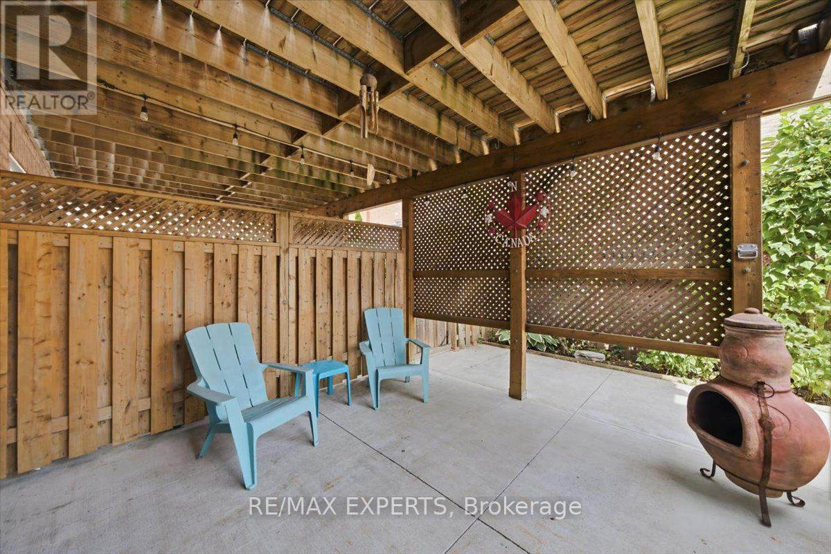 64 KNOLL HAVEN CIRCLE - Image 41