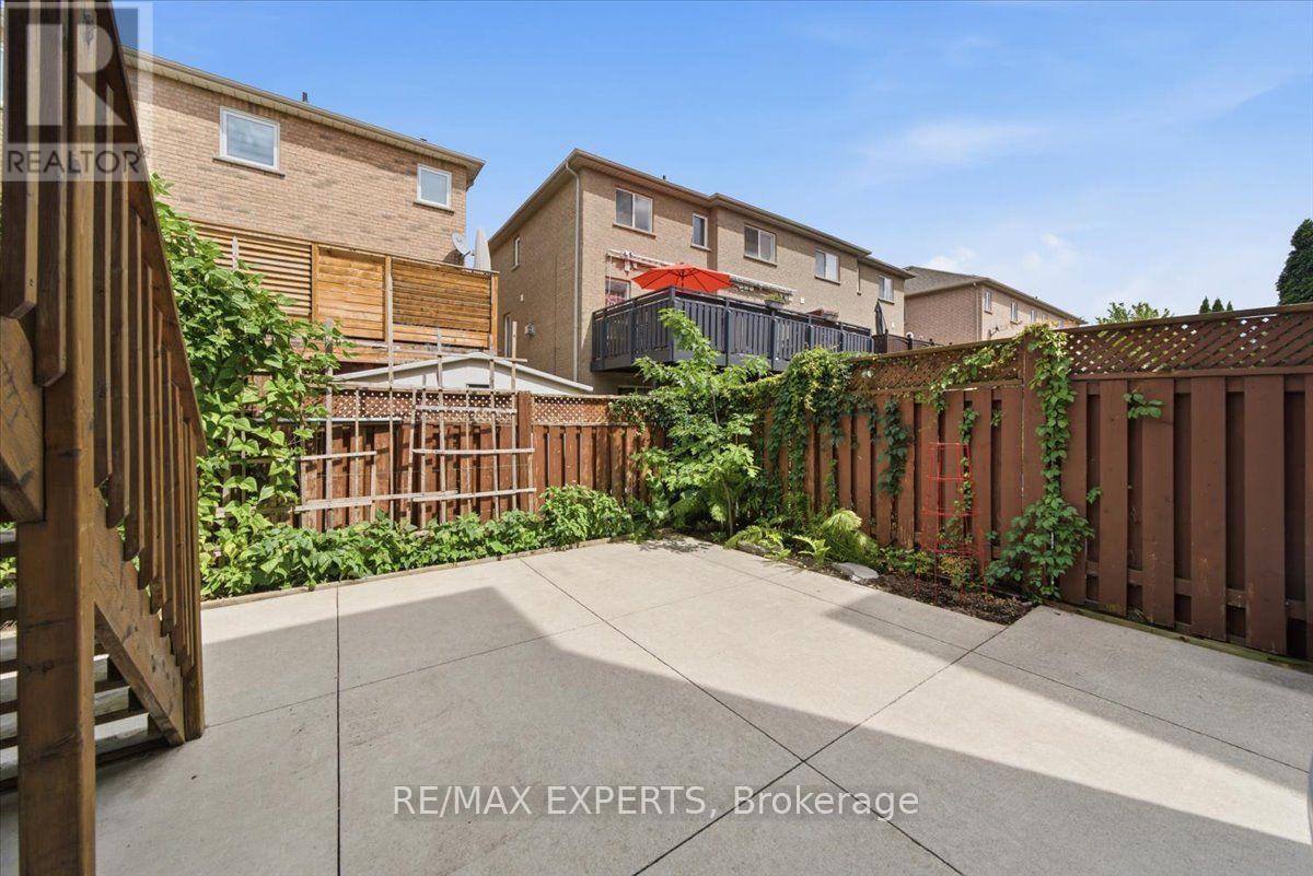 64 KNOLL HAVEN CIRCLE - 42