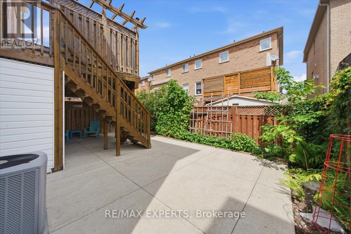 64 KNOLL HAVEN CIRCLE - Image 43