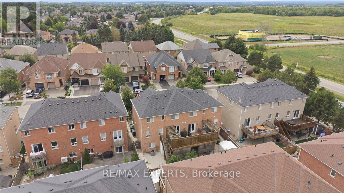 64 KNOLL HAVEN CIRCLE - 44