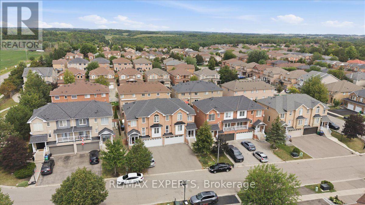 64 KNOLL HAVEN CIRCLE - Image 45