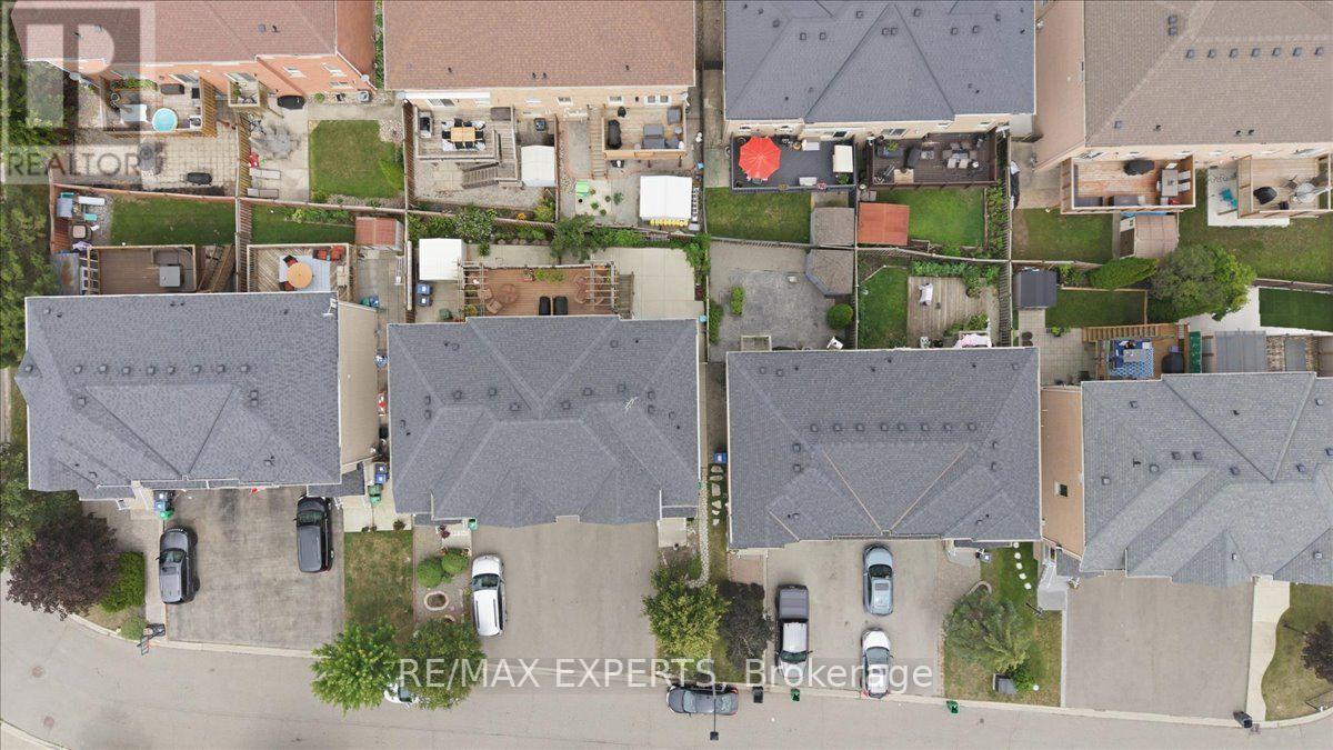 64 KNOLL HAVEN CIRCLE - Image 46