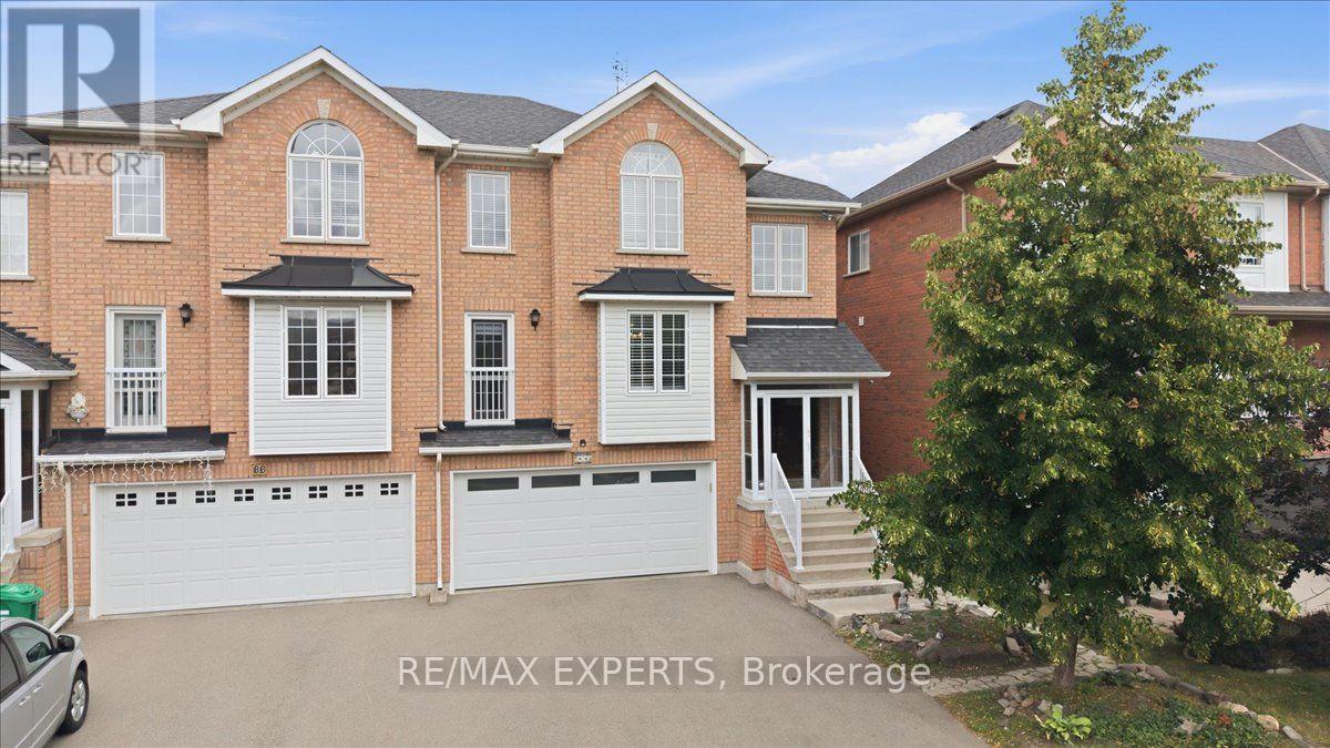 64 KNOLL HAVEN CIRCLE - 47