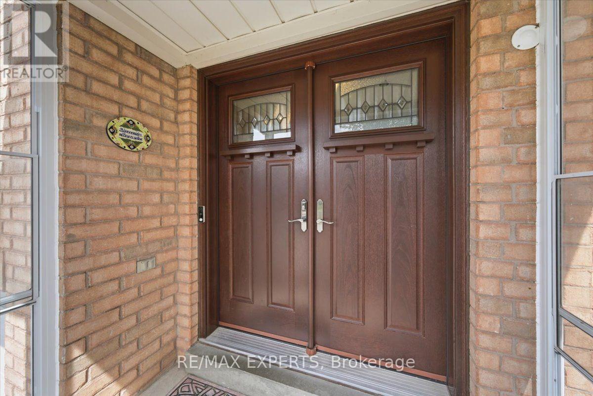 64 KNOLL HAVEN CIRCLE - 5