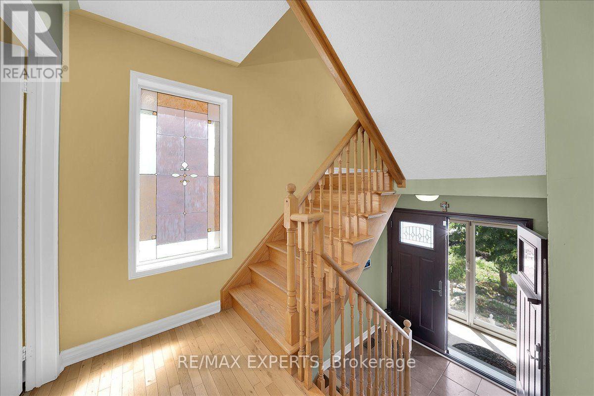 64 KNOLL HAVEN CIRCLE - 6