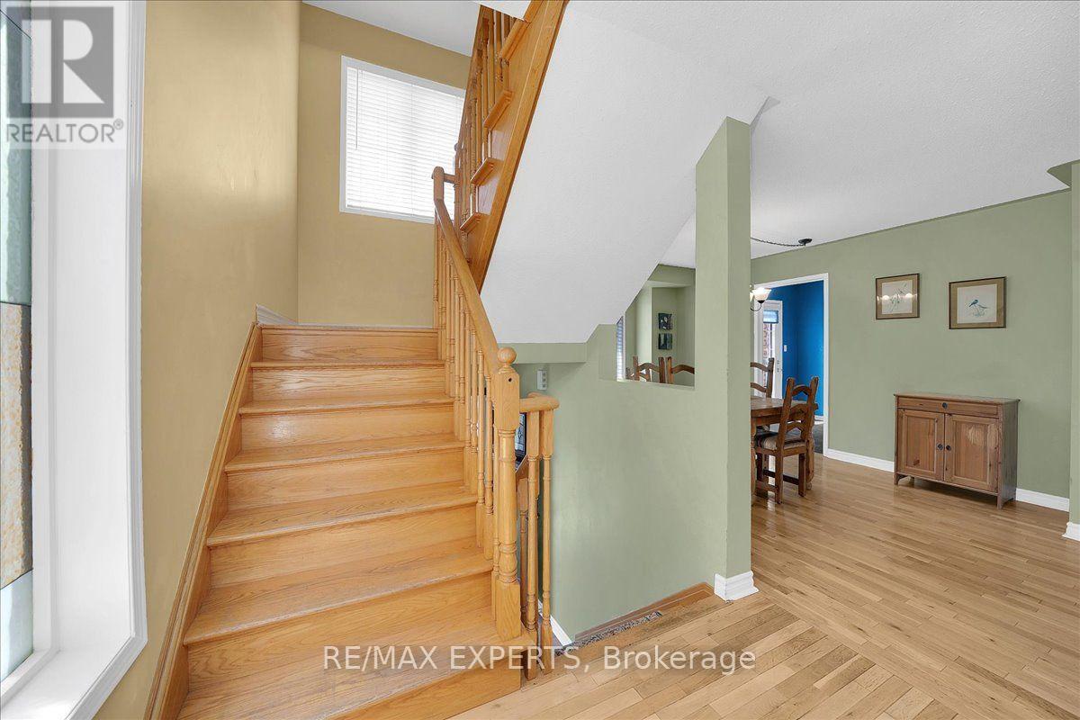 64 KNOLL HAVEN CIRCLE - 7