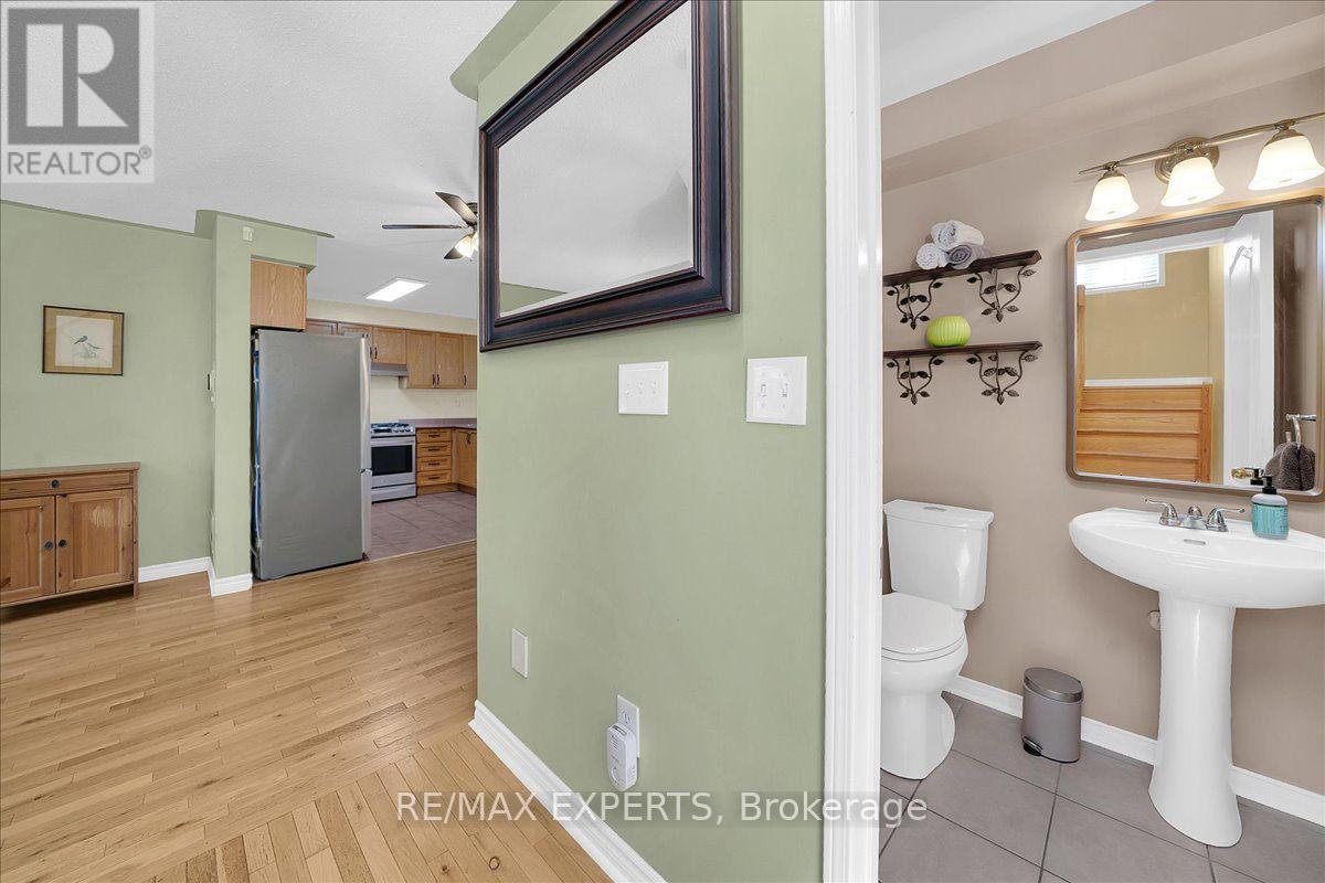 64 KNOLL HAVEN CIRCLE - 8