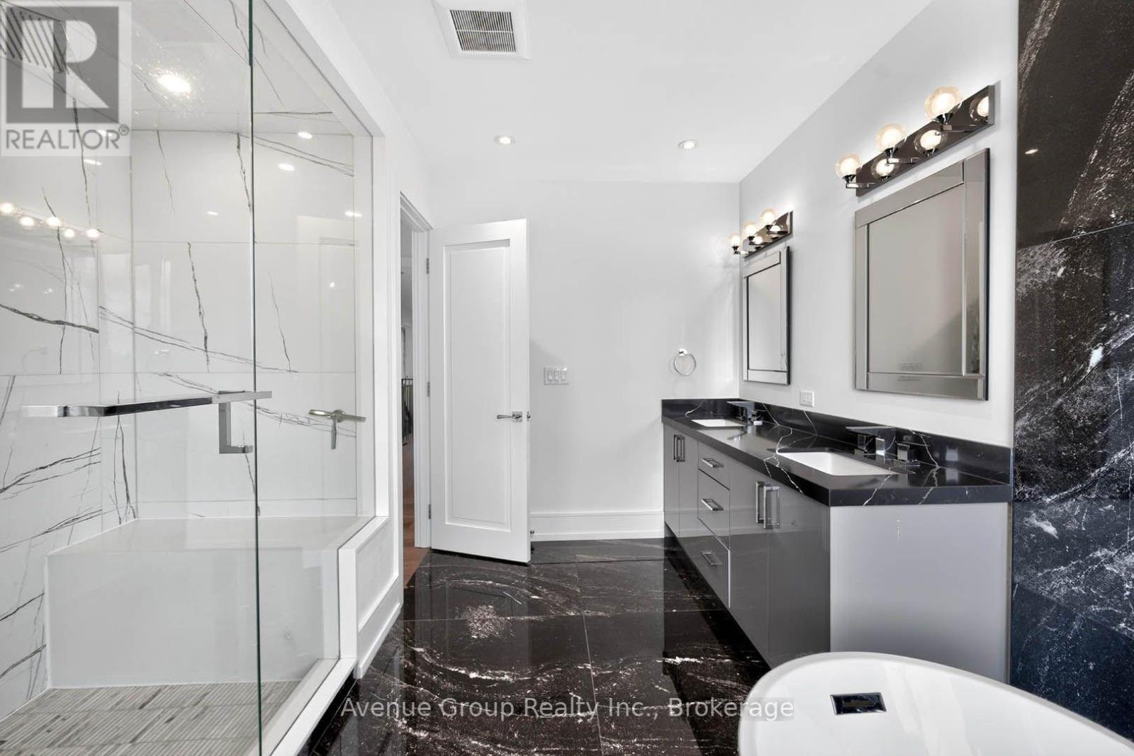 33 CARTWRIGHT AVENUE - Image 25
