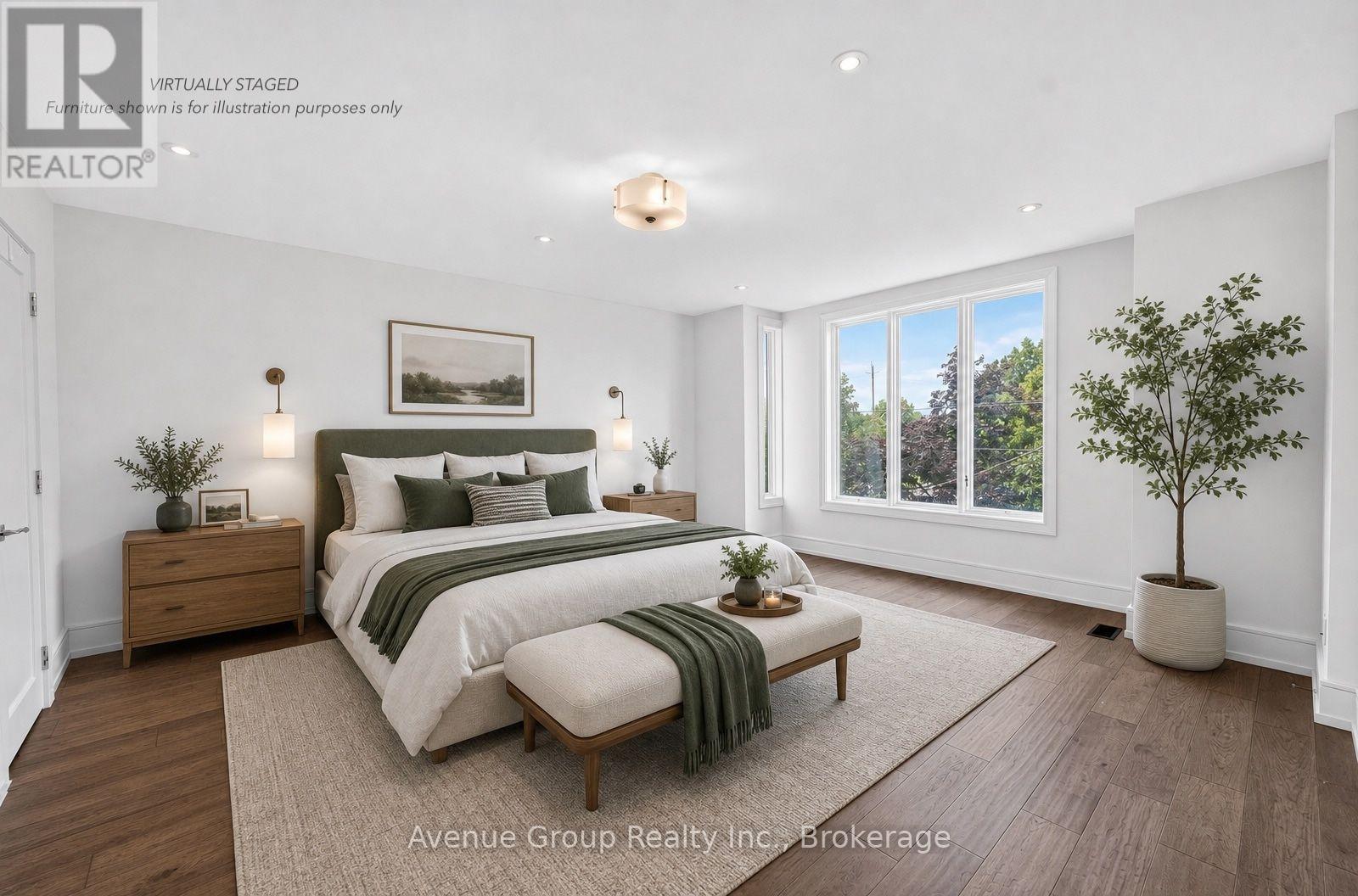33 CARTWRIGHT AVENUE - Image 27