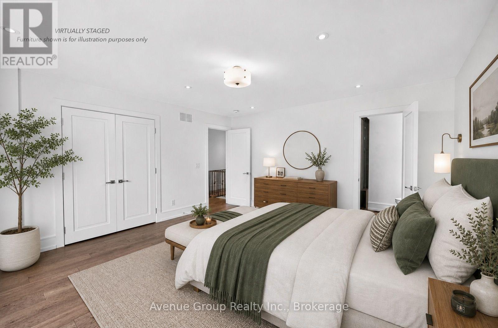 33 CARTWRIGHT AVENUE - Image 28