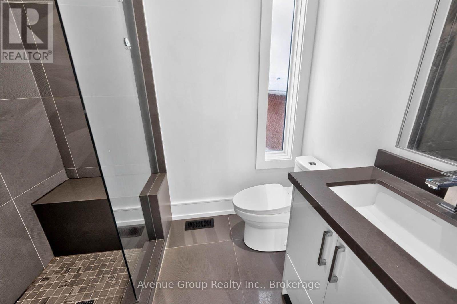 33 CARTWRIGHT AVENUE - Image 29