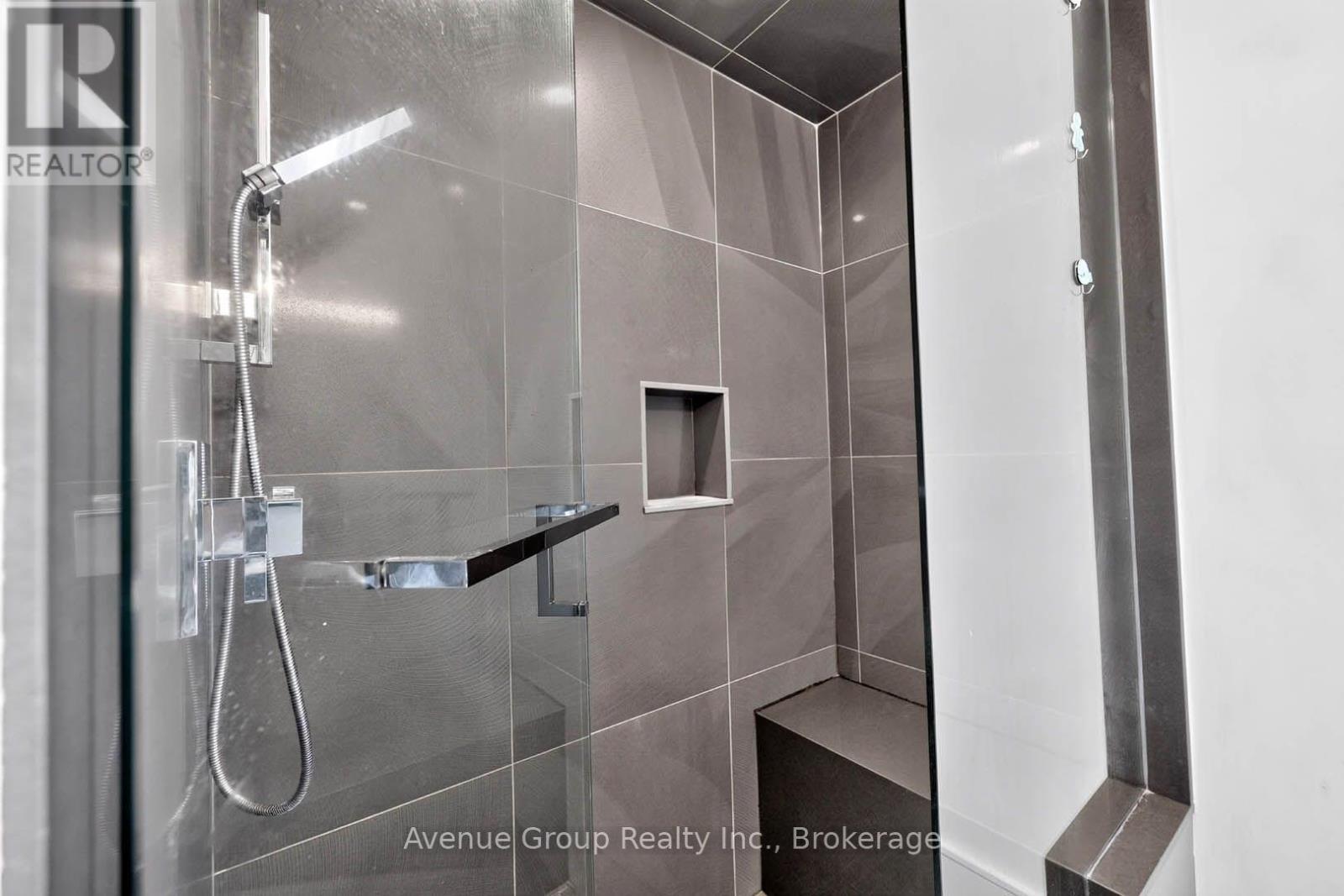 33 CARTWRIGHT AVENUE - Image 30