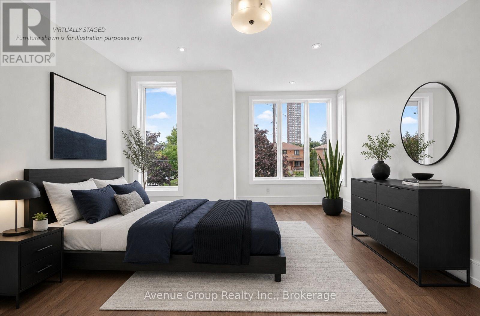 33 CARTWRIGHT AVENUE - Image 31
