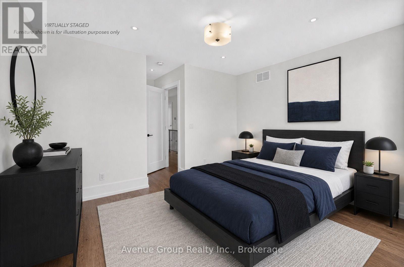 33 CARTWRIGHT AVENUE - Image 32