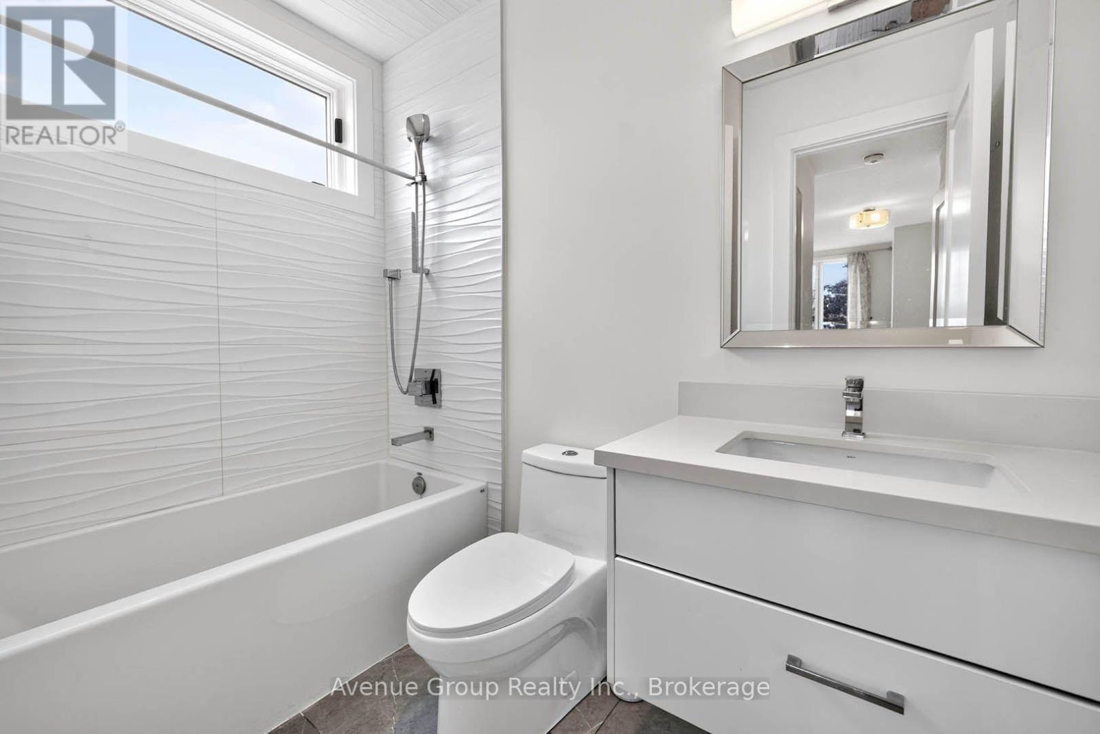 33 CARTWRIGHT AVENUE - Image 33