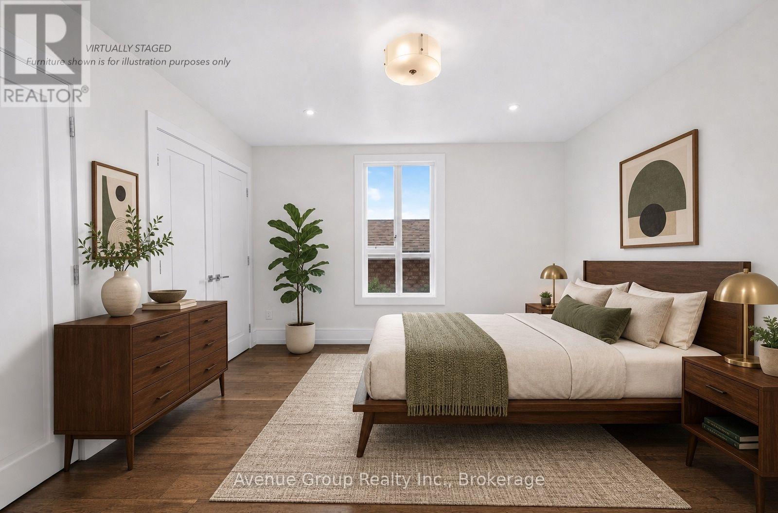 33 CARTWRIGHT AVENUE - Image 35