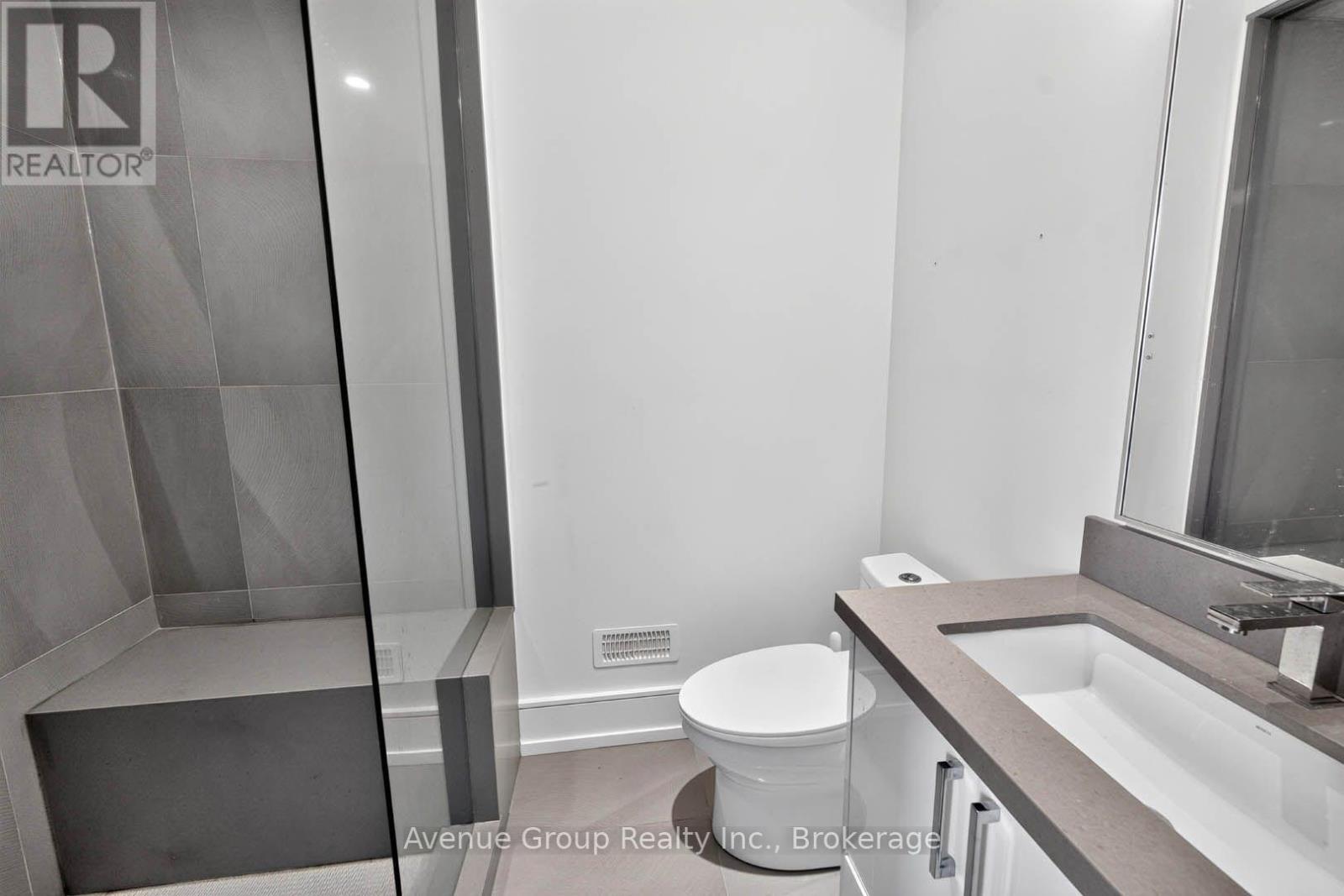 33 CARTWRIGHT AVENUE - Image 36