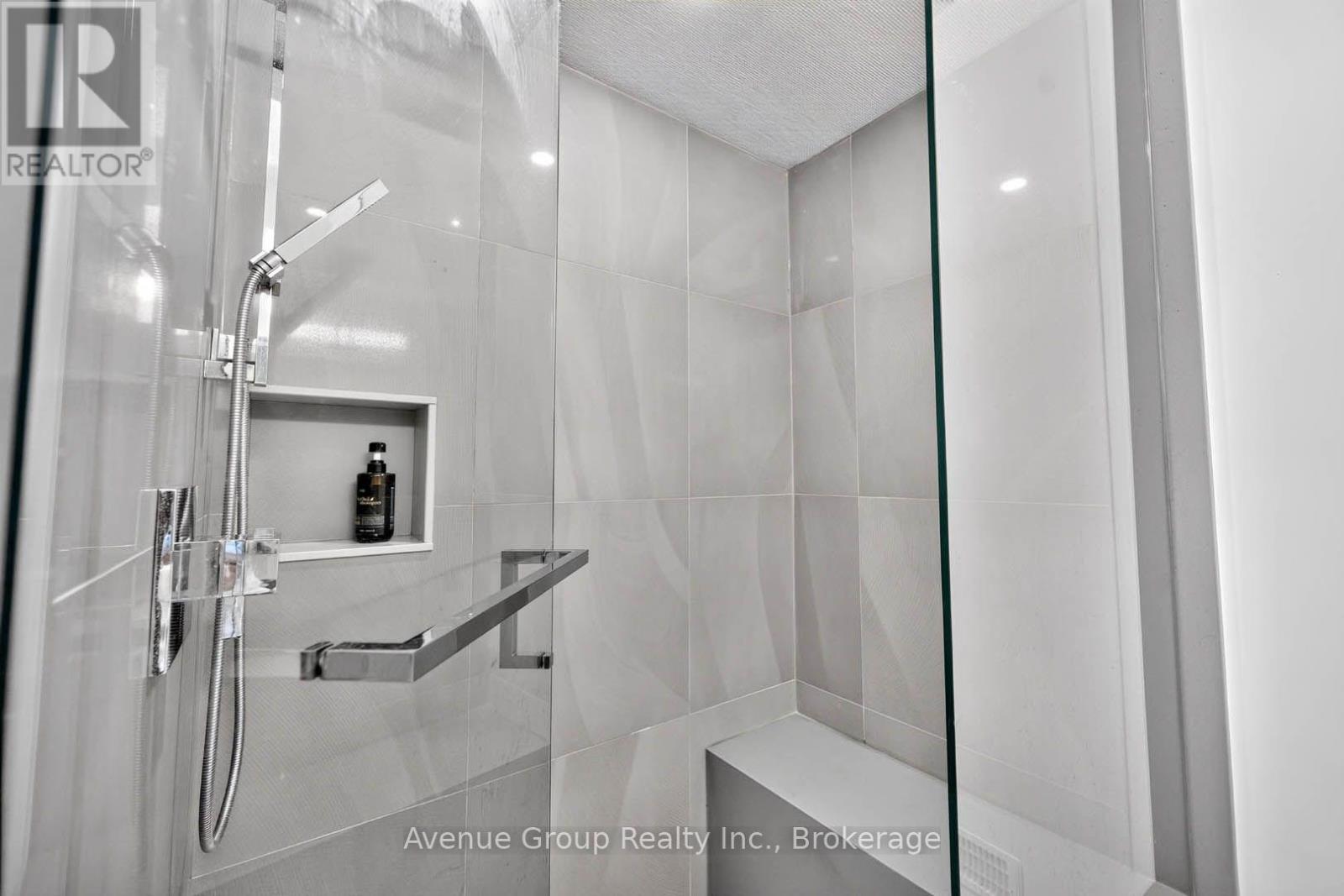 33 CARTWRIGHT AVENUE - Image 37
