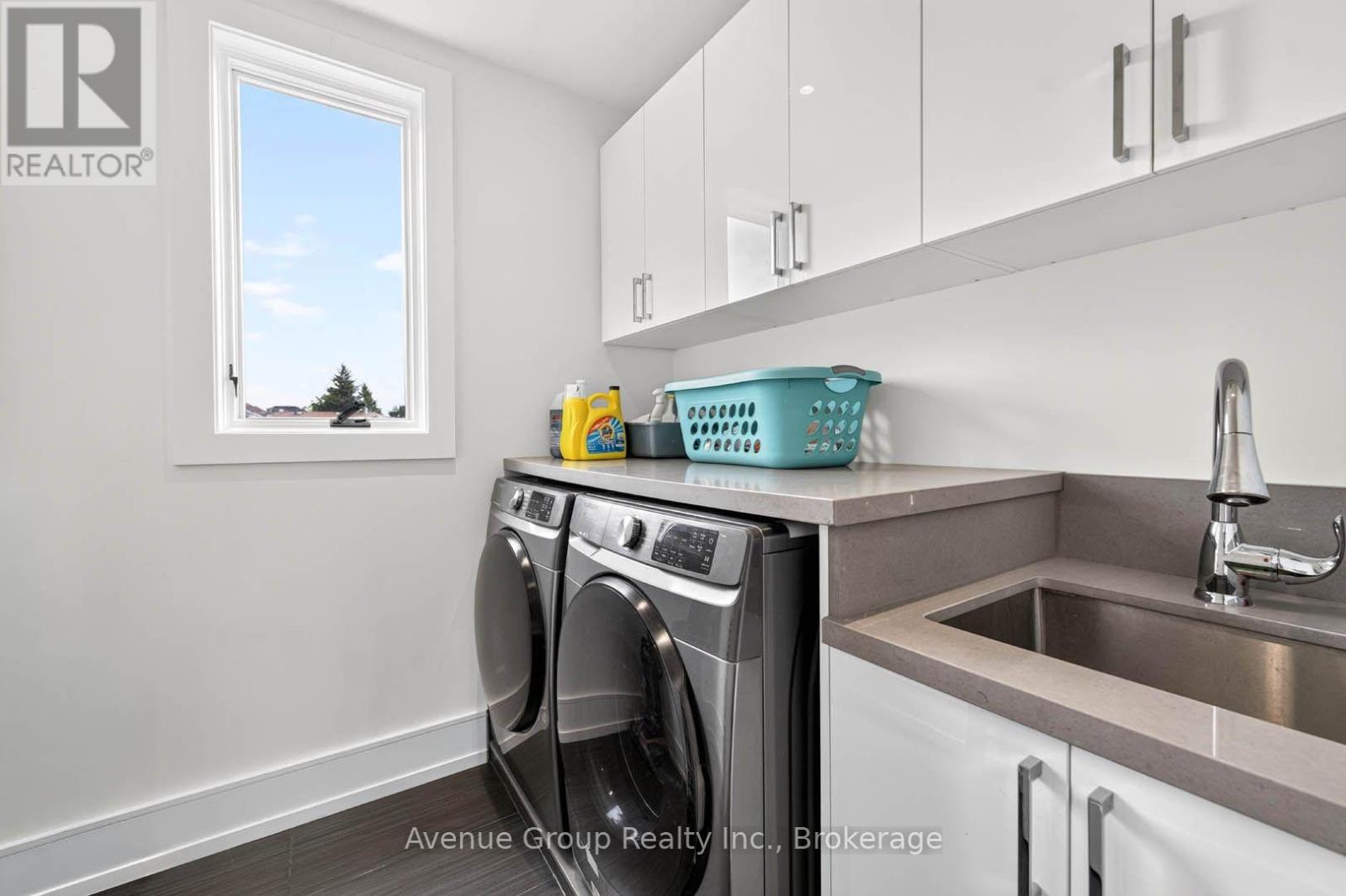 33 CARTWRIGHT AVENUE - Image 38