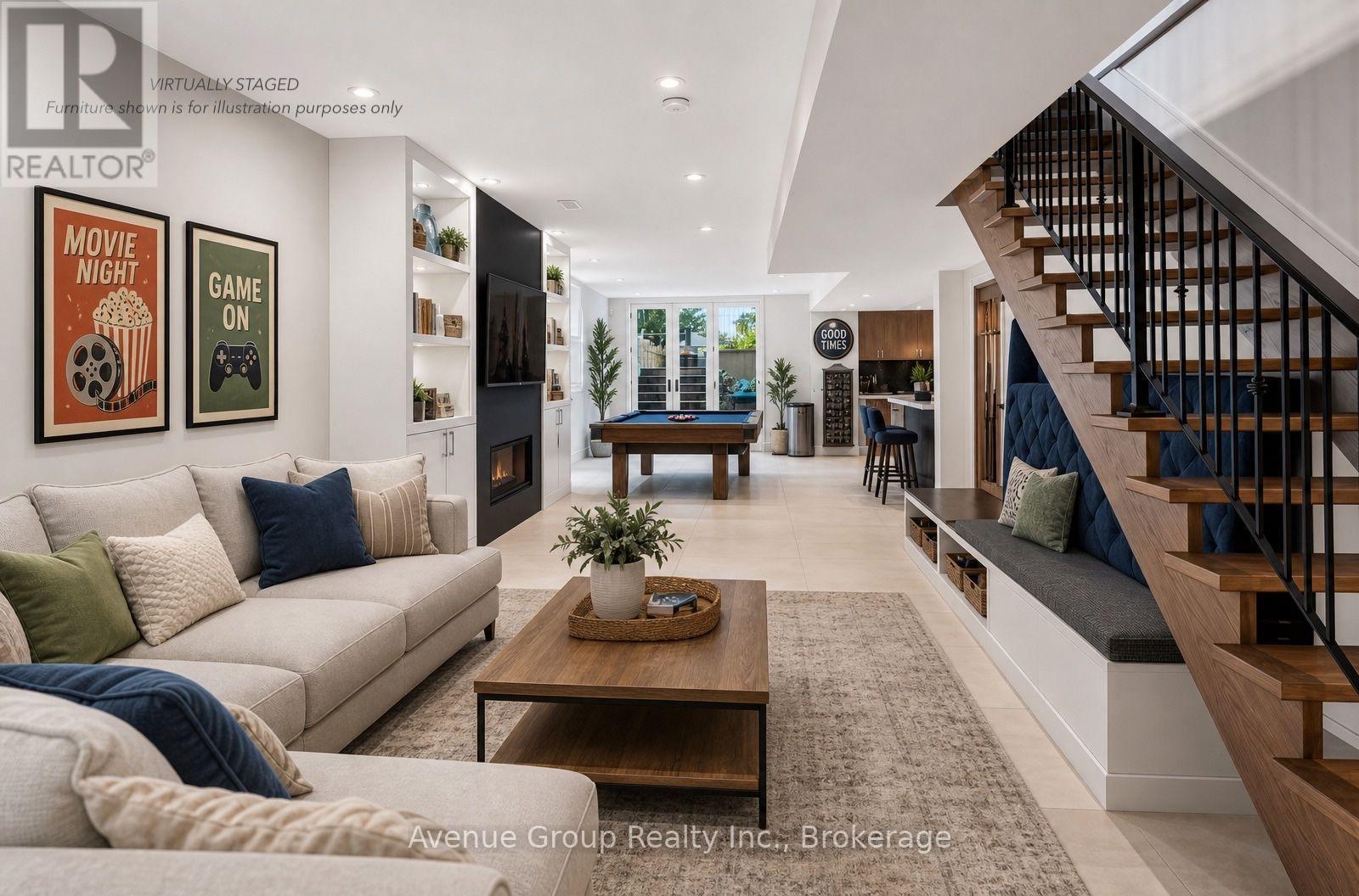 33 CARTWRIGHT AVENUE - Image 39