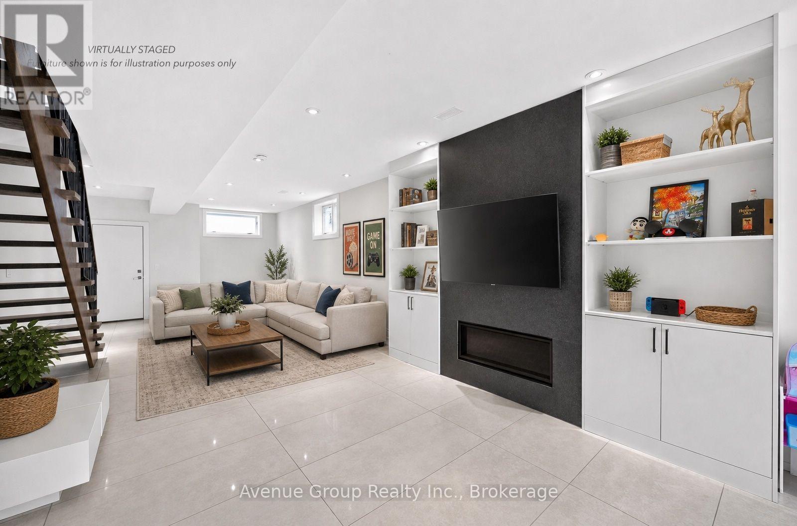 33 CARTWRIGHT AVENUE - Image 40