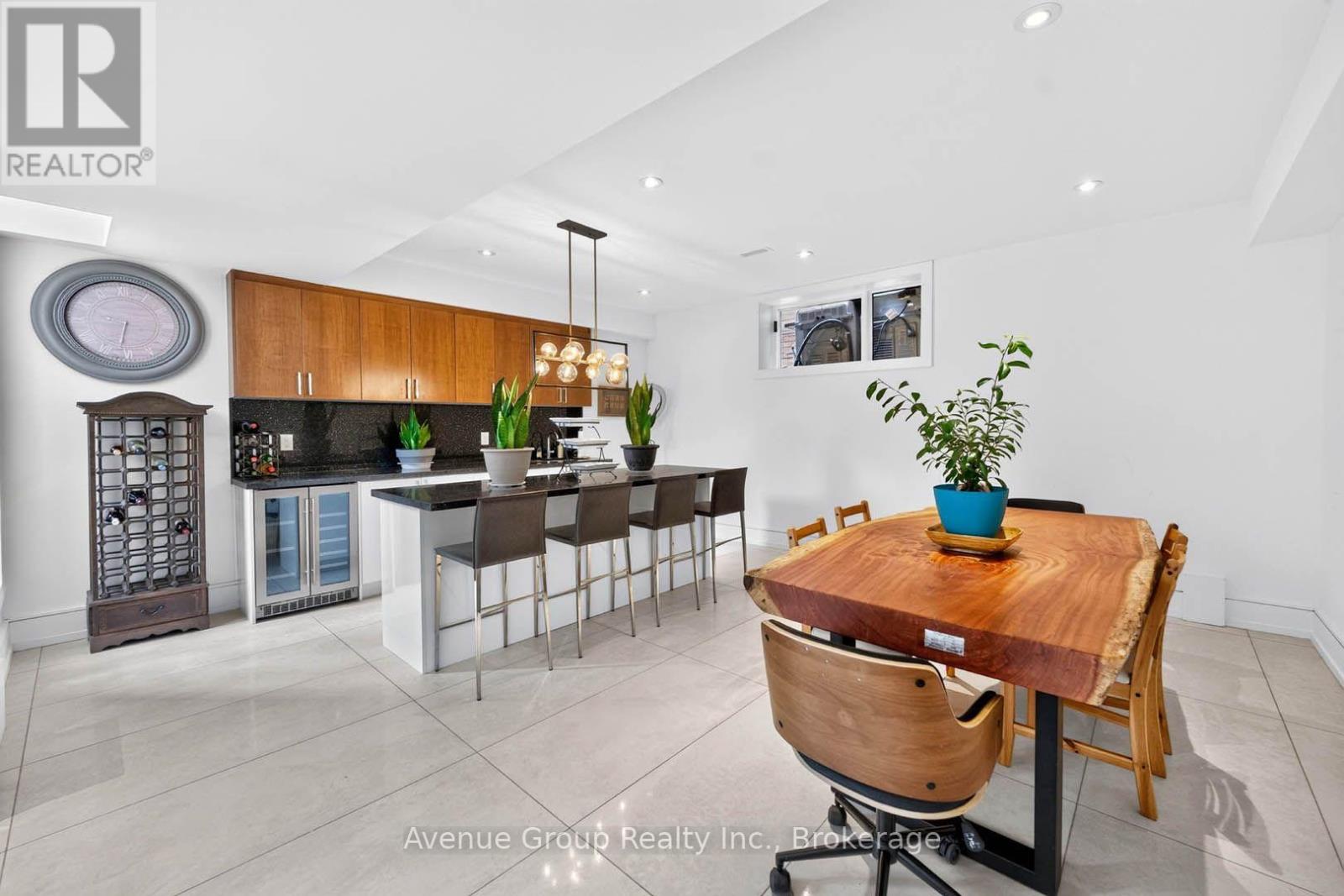 33 CARTWRIGHT AVENUE - Image 41