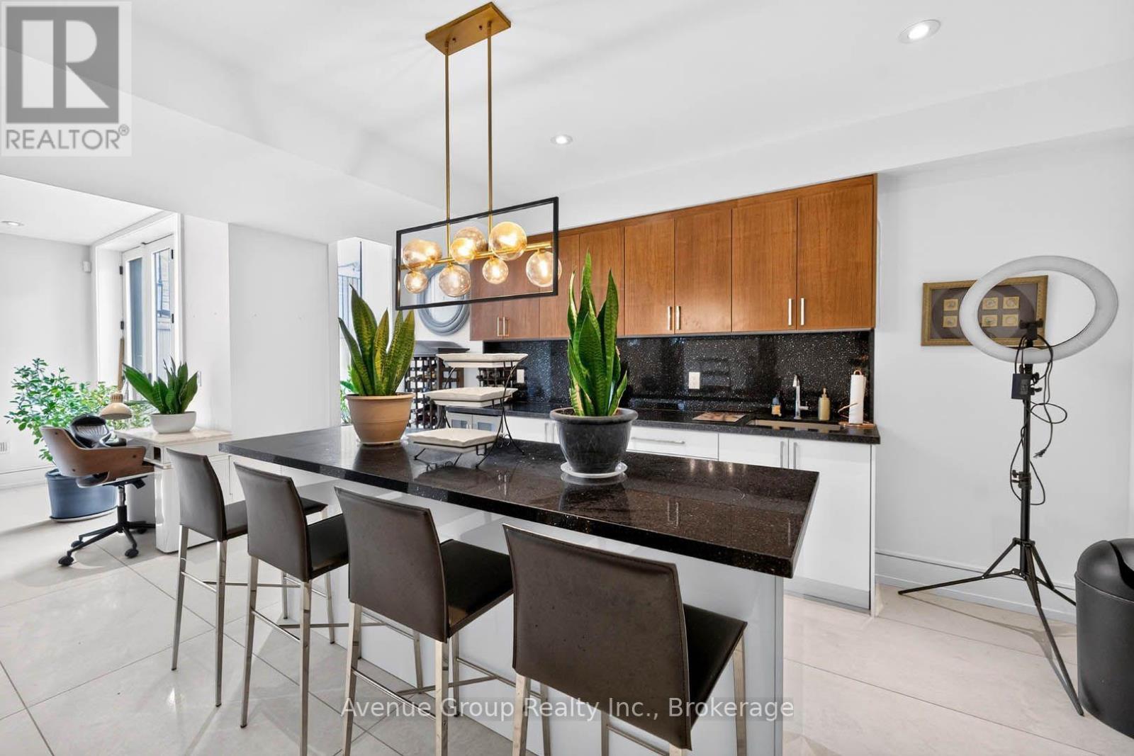 33 CARTWRIGHT AVENUE - Image 42
