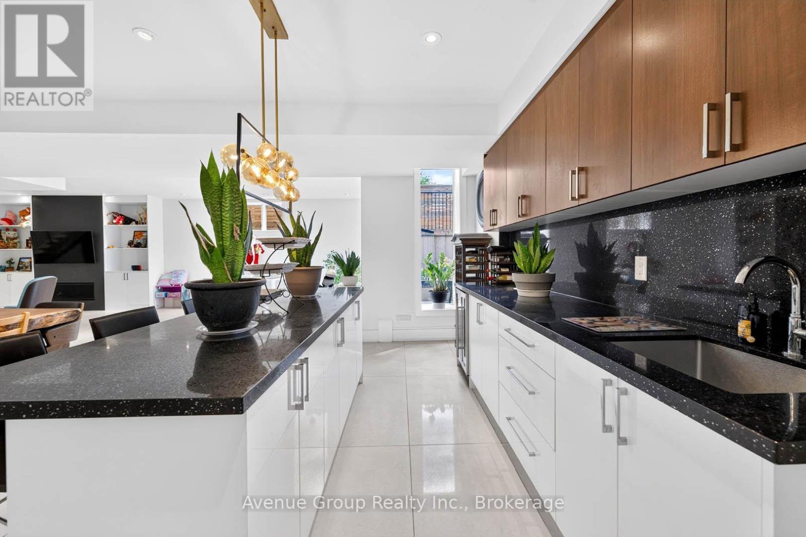 33 CARTWRIGHT AVENUE - Image 43
