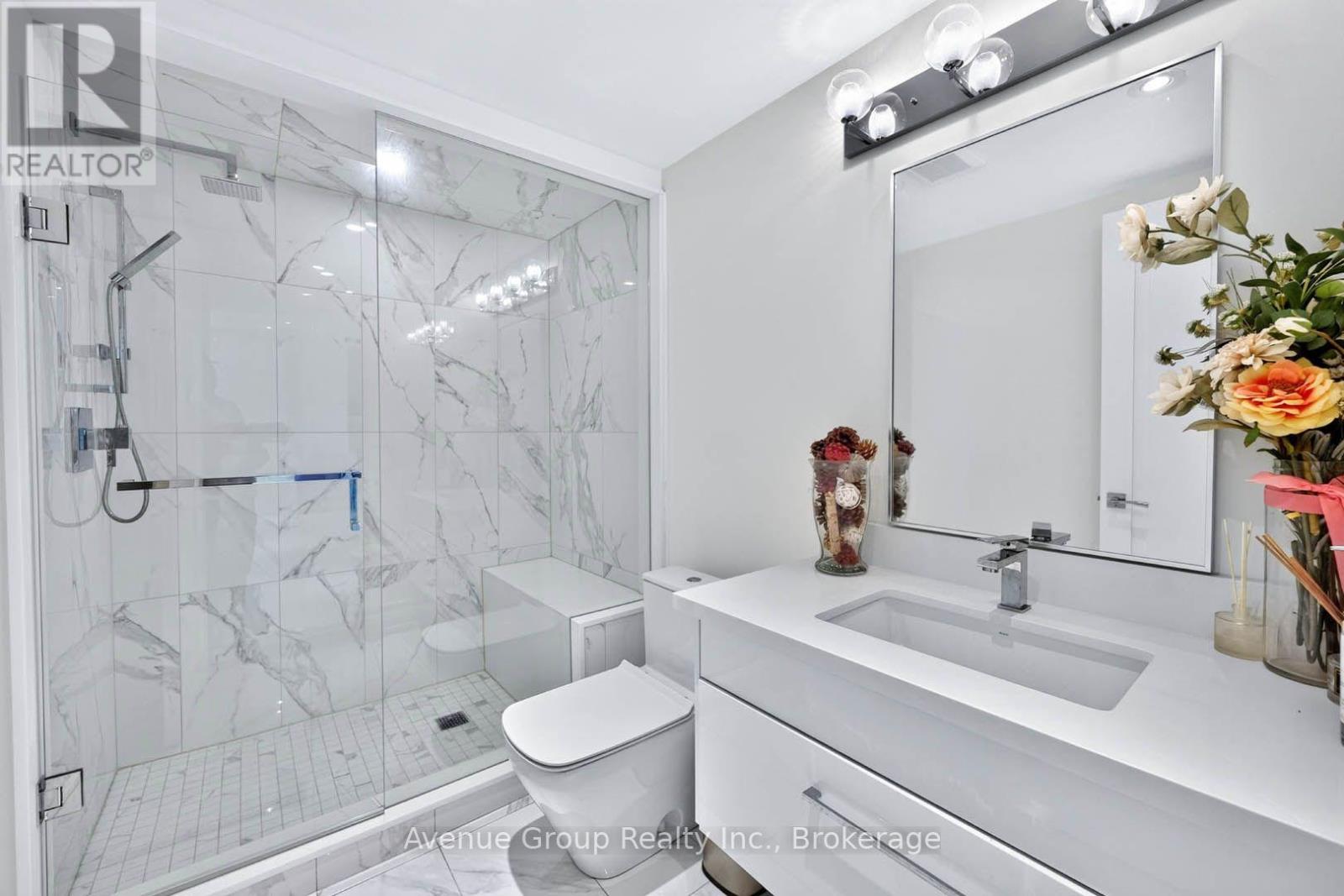 33 CARTWRIGHT AVENUE - Image 44