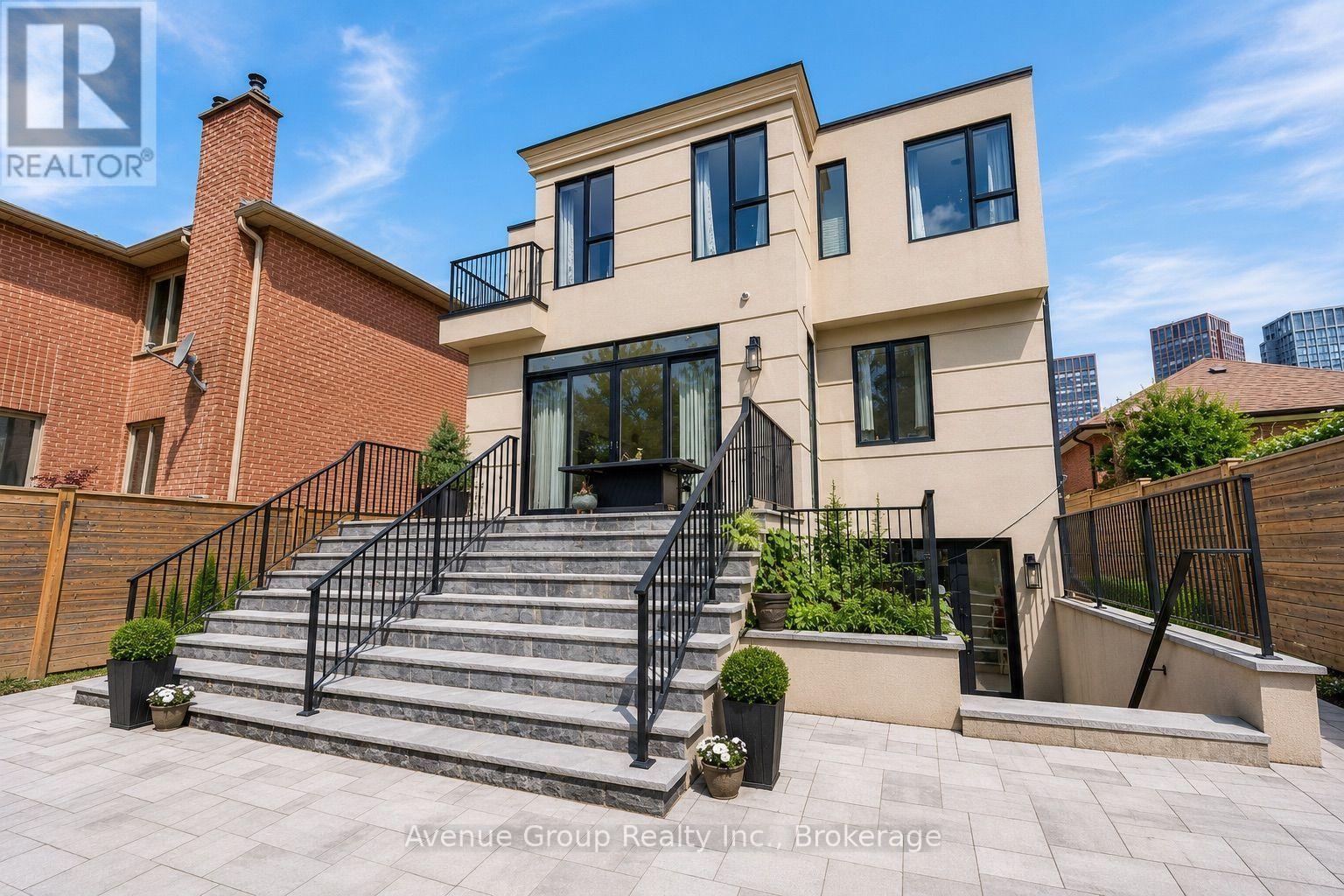 33 CARTWRIGHT AVENUE - Image 45