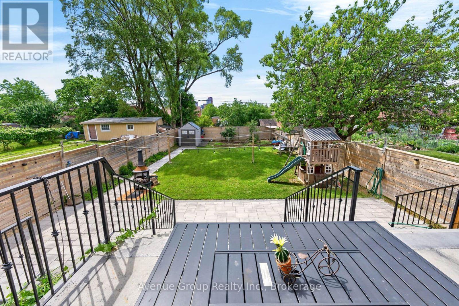 33 CARTWRIGHT AVENUE - Image 46