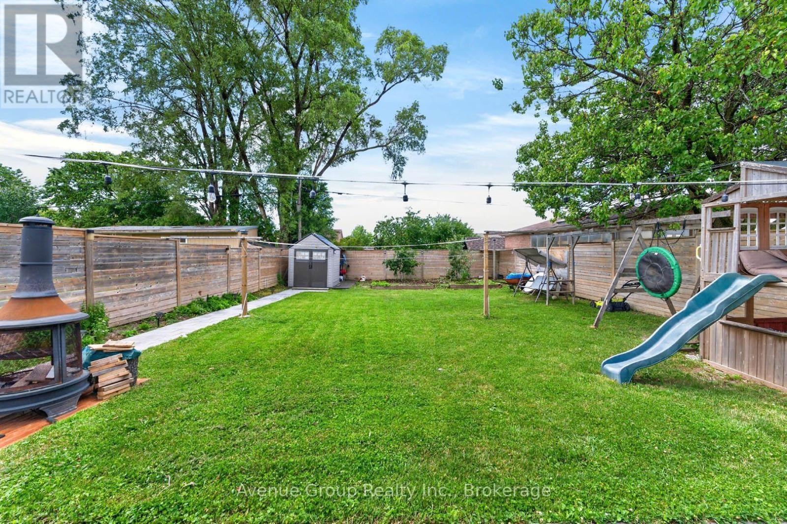 33 CARTWRIGHT AVENUE - Image 47