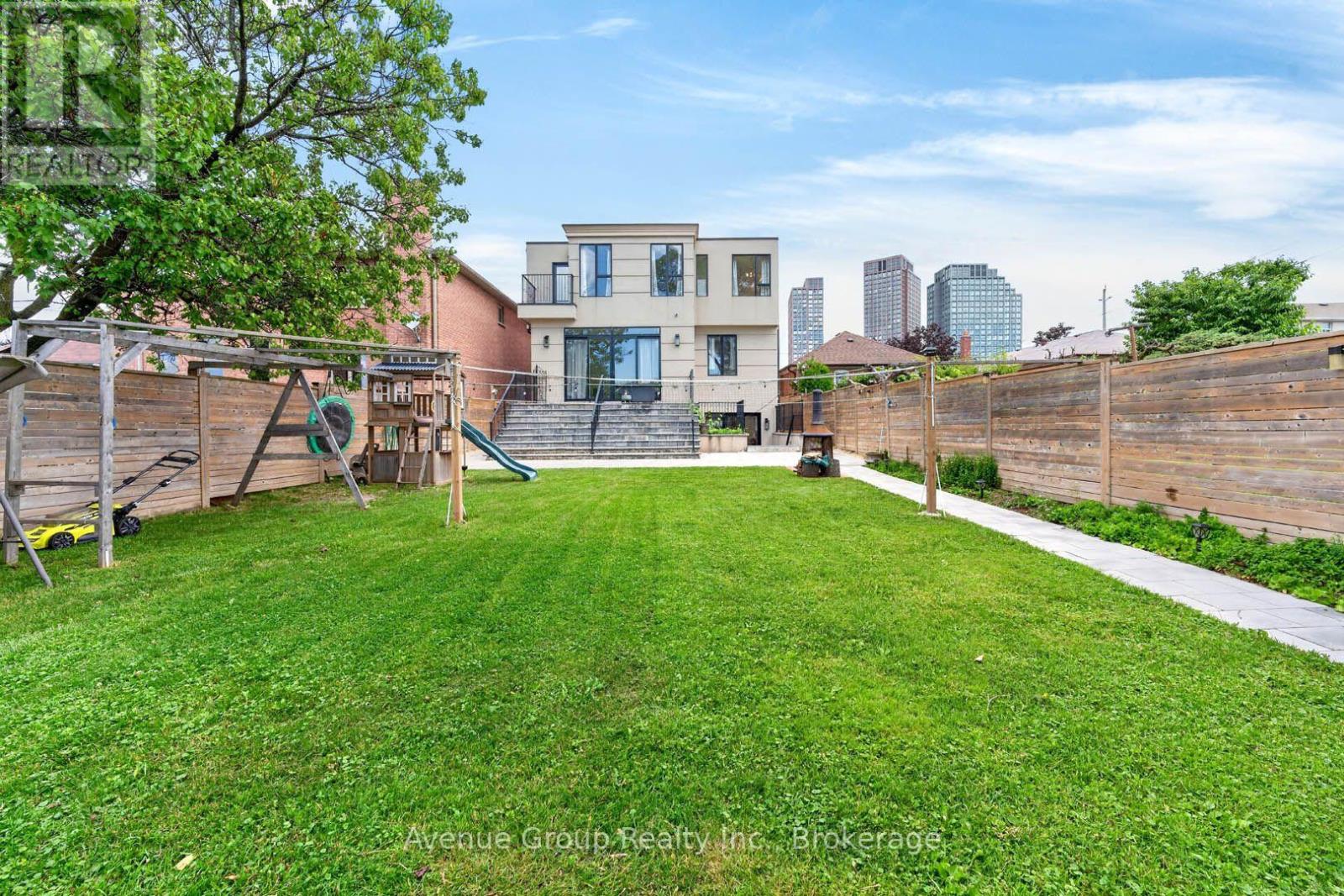 33 CARTWRIGHT AVENUE - Image 48