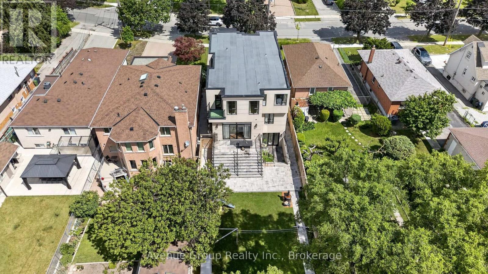 33 CARTWRIGHT AVENUE - Image 49