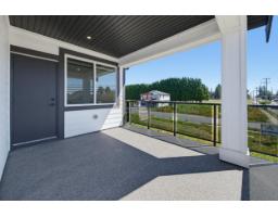 8524 Cedar Street, Mission, BC V2S1A1 Photo 23