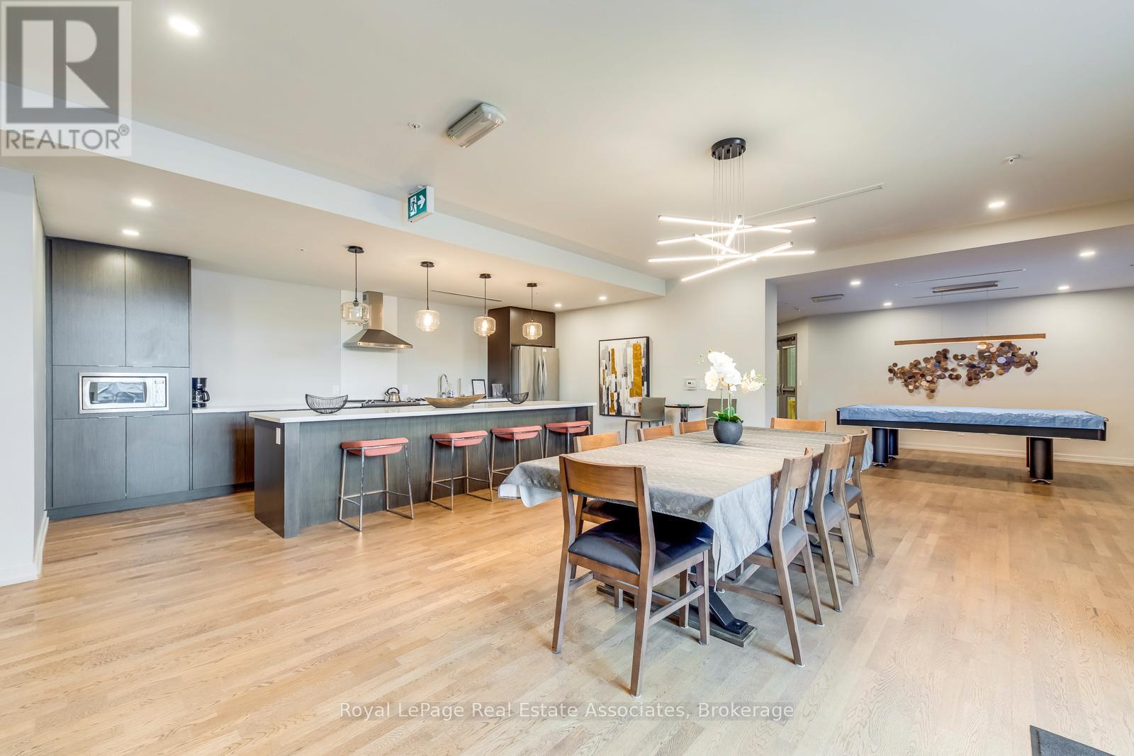 #324 457 PLAINS ROAD E - 26