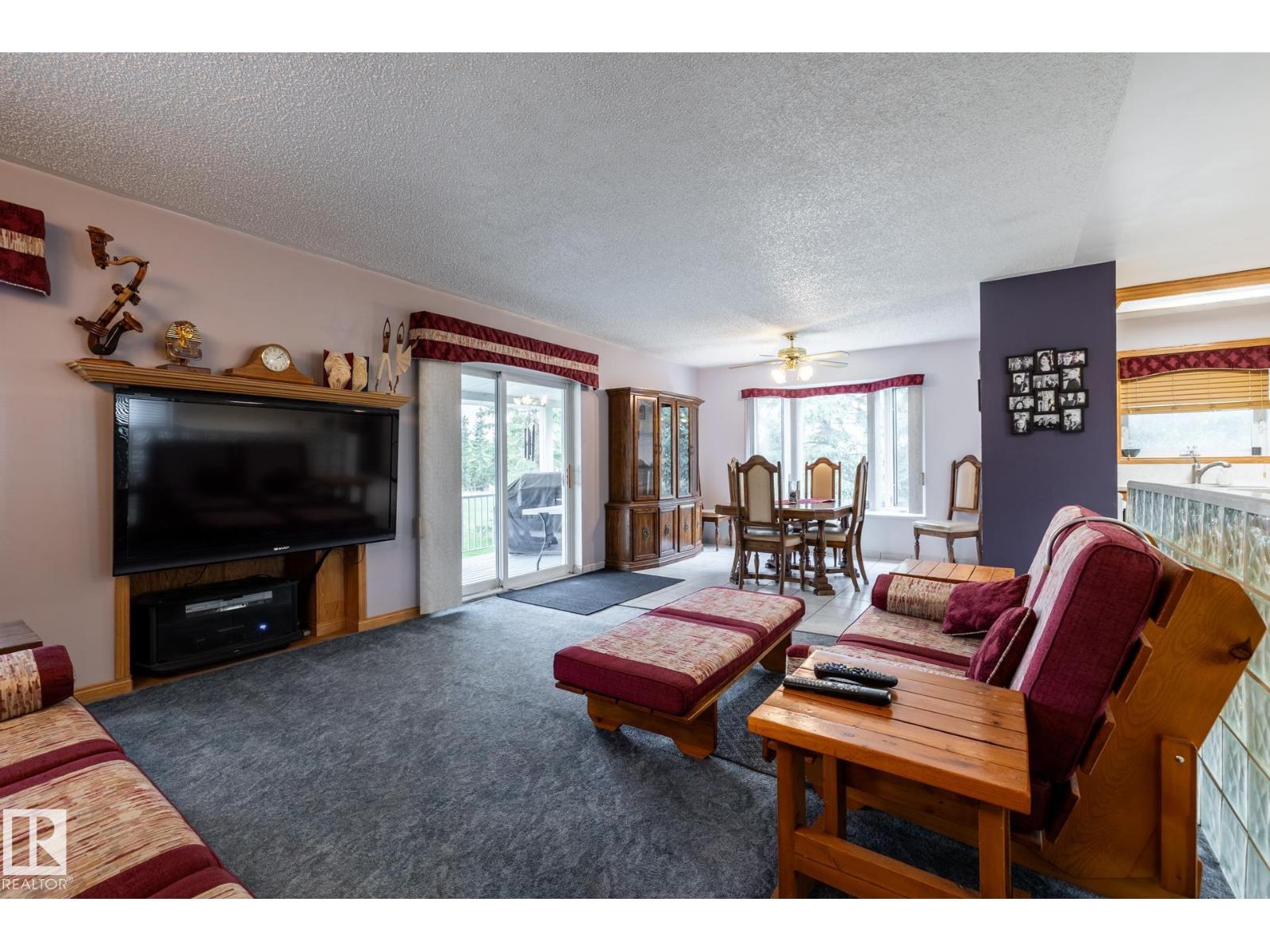 #229 22450 TWP ROAD 514 - Image 6