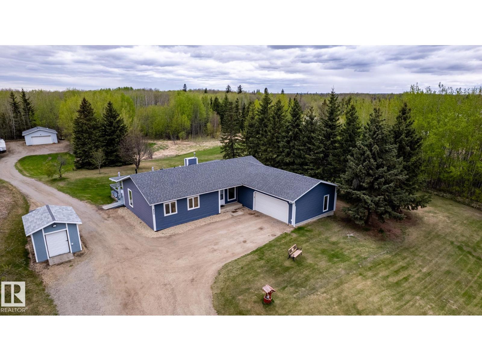 #229 22450 TWP ROAD 514 - 2