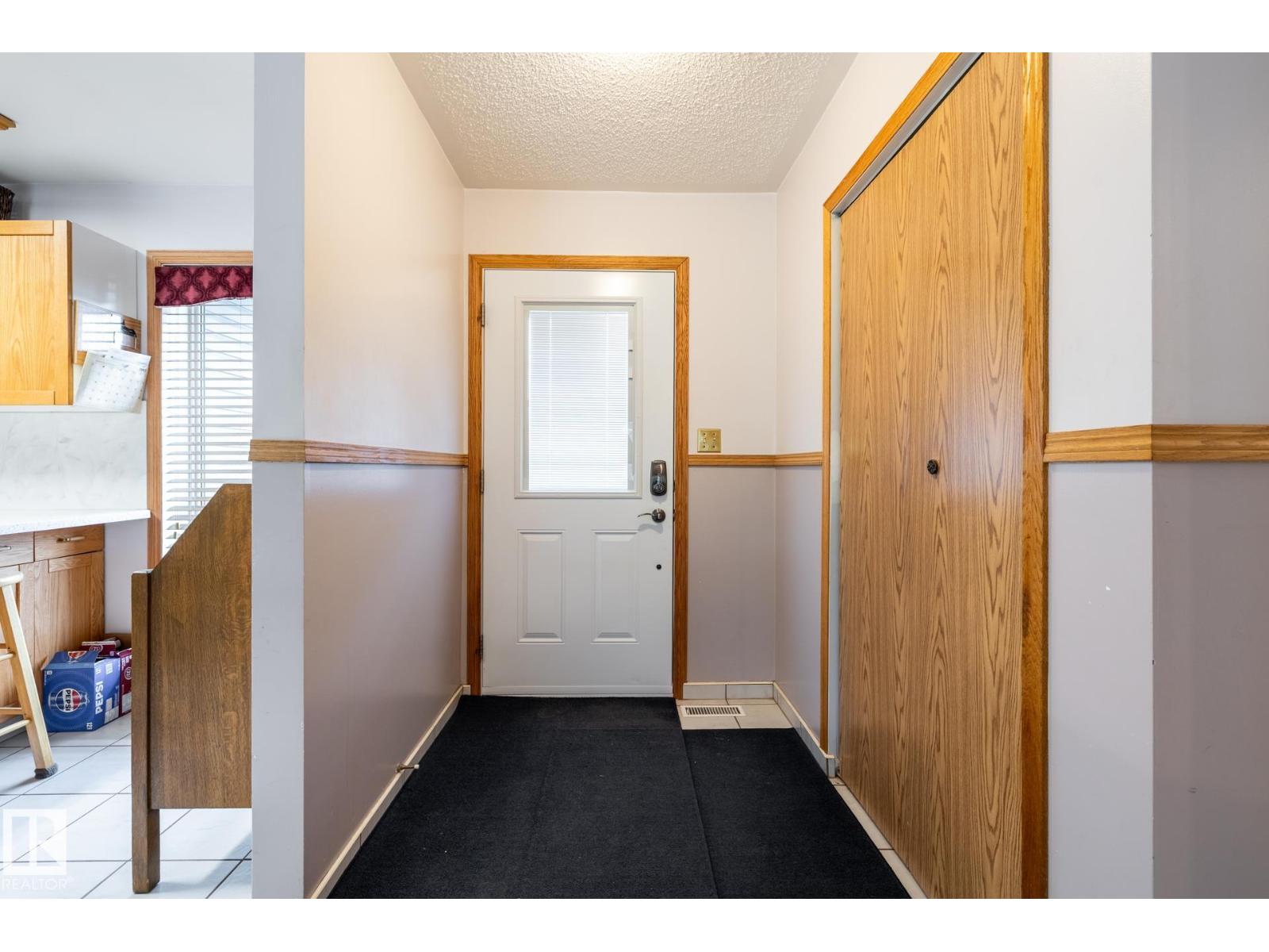 #229 22450 TWP ROAD 514 - 5