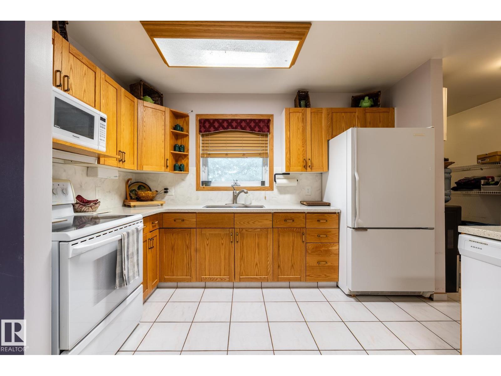 #229 22450 TWP ROAD 514 - 17