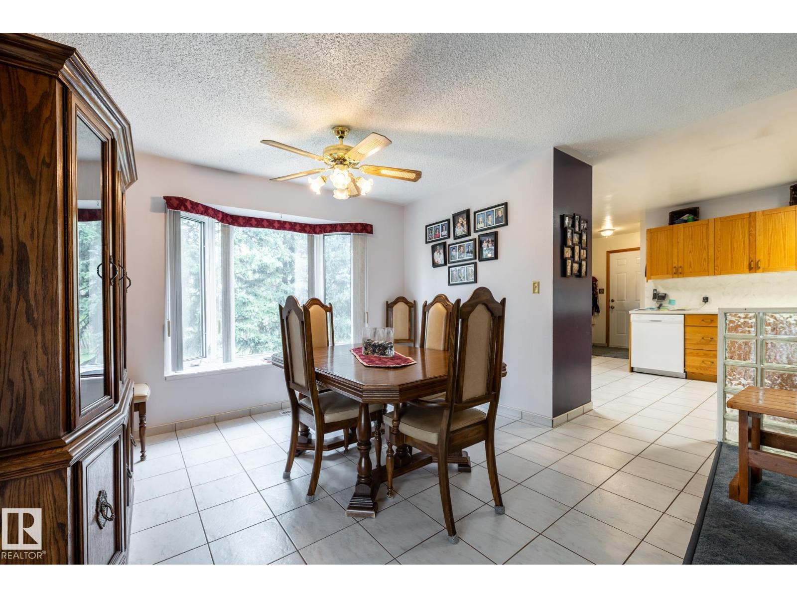 #229 22450 TWP ROAD 514 - Image 9