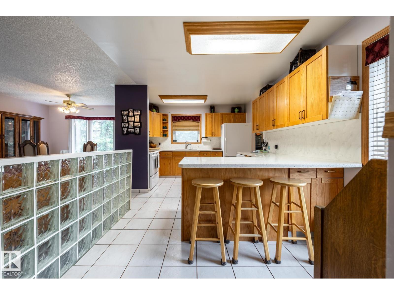#229 22450 TWP ROAD 514 - 14
