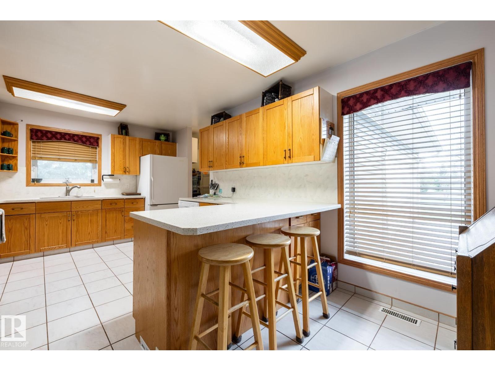 #229 22450 TWP ROAD 514 - Image 15