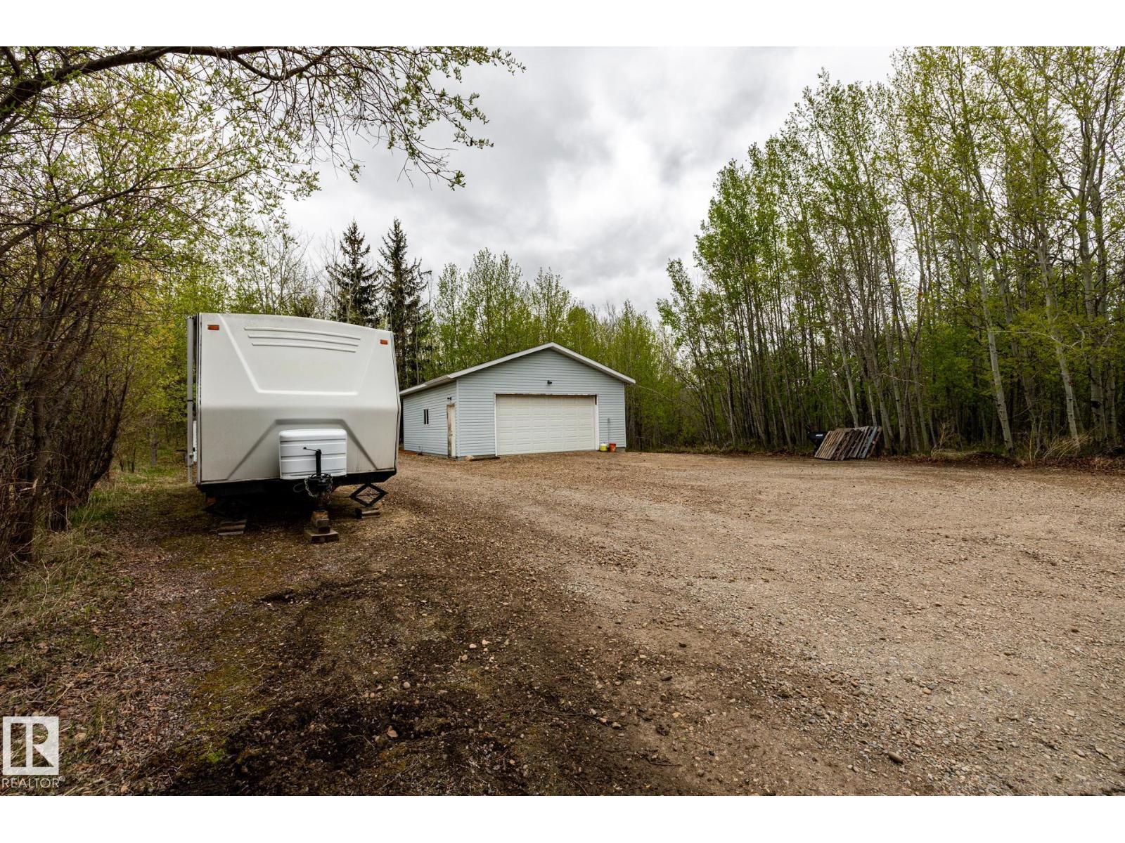 #229 22450 TWP ROAD 514 - Image 42
