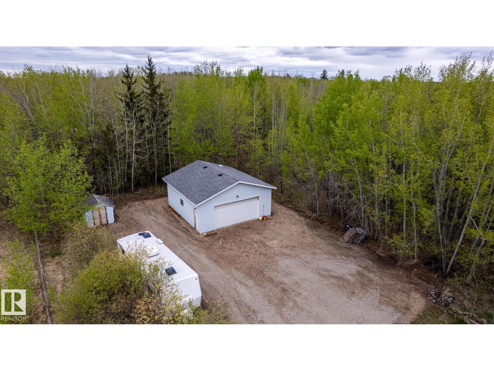 #229 22450 TWP ROAD 514 - Image 52